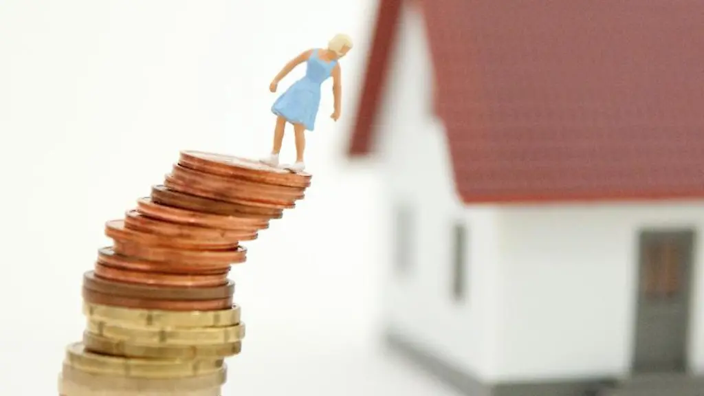 Immobilienbesitzer-sollten-bedenken-Nutzen-sie-den-Widerruf-Joker-muessen-sie-den-ausstehenden-Kreditbetrag-innerhalb-von-30-Tagen-ihrer-Bank-zurueckzahlen