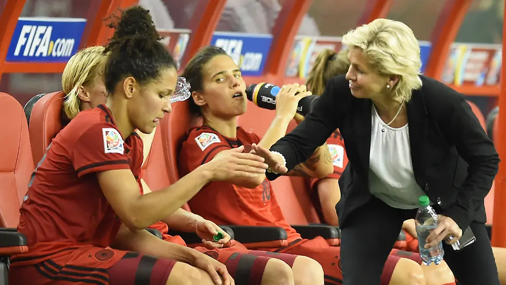 3qc33815-jpg8850144023507023922