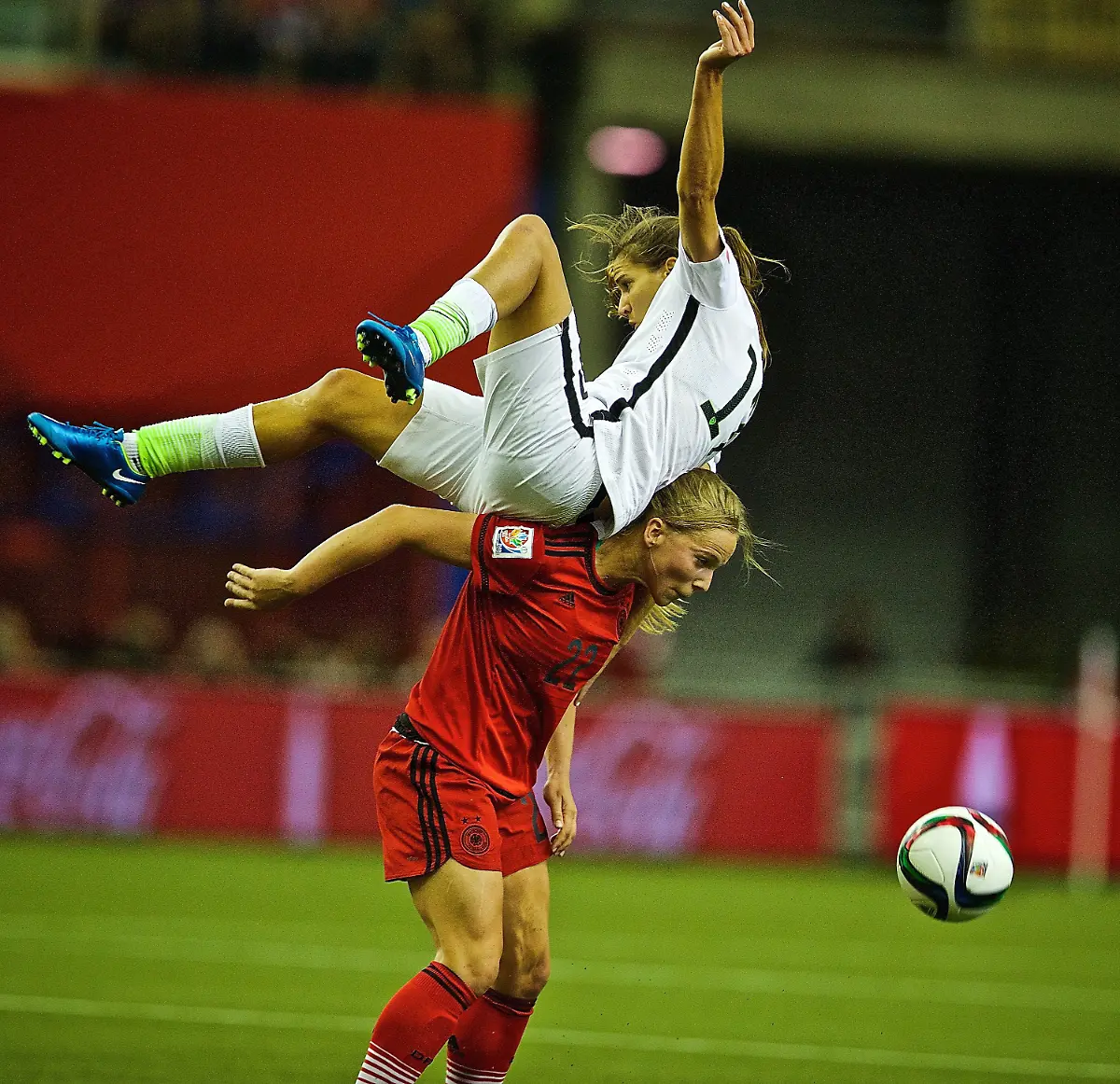 3qc42508-jpg3887208365725519773