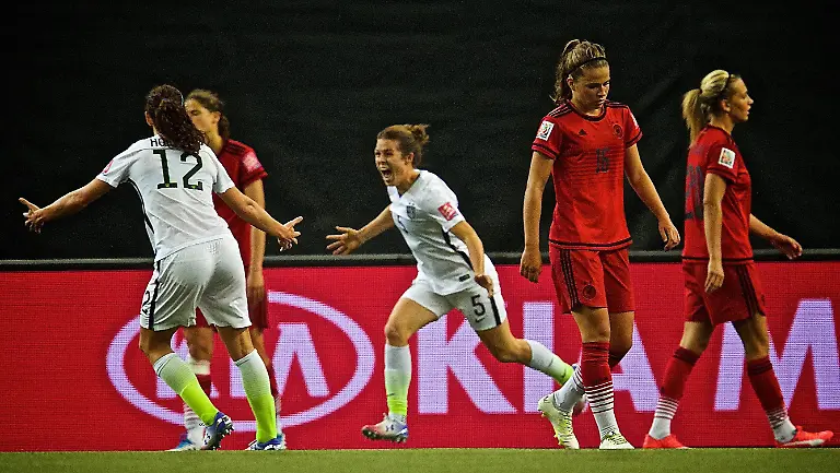 3qc42457-jpg2712549872408756775