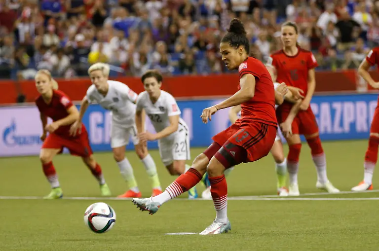 2015-07-01T003412Z-1186703777-NOCID-RTRMADP-3-SOCCER-WOMEN-S-WORLD-CUP-SEMIFINAL-UNITED-STATES-AT-GERMANY-JPG1627805206196417890