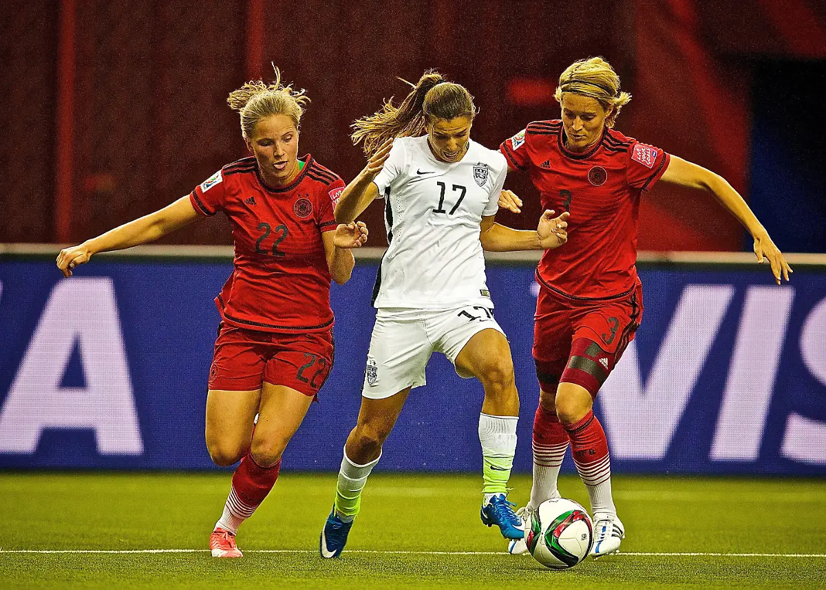 3qc24202-jpg5076495033891468215