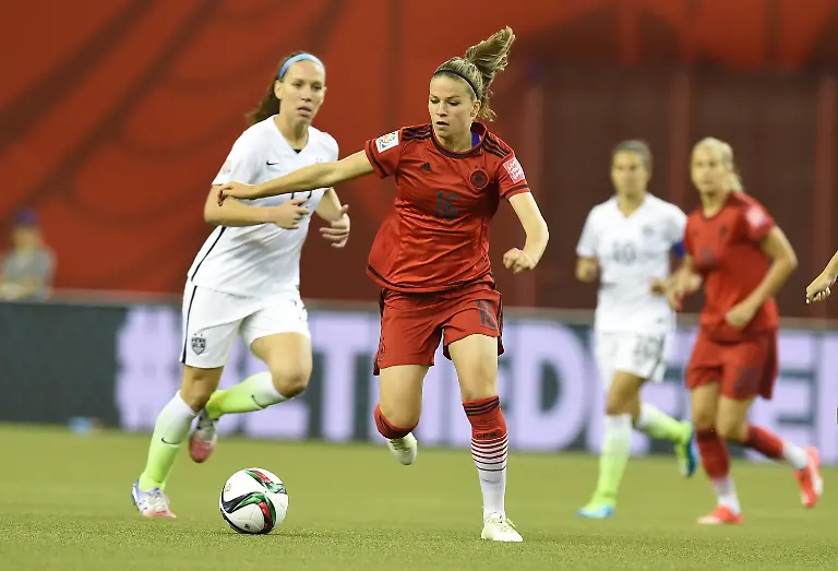 3qc15422-jpg4514186908645206196