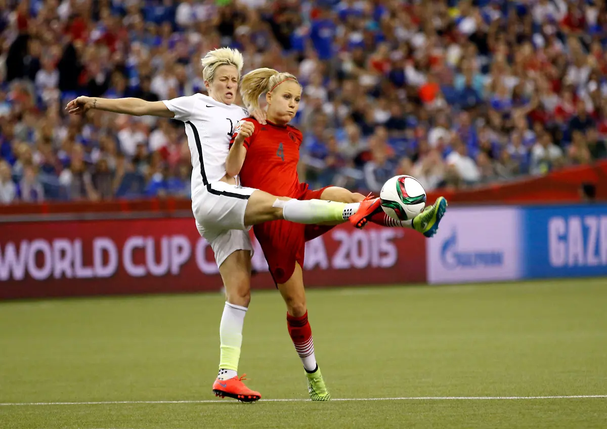 2015-07-01T001528Z-435199023-NOCID-RTRMADP-3-SOCCER-WOMEN-S-WORLD-CUP-SEMIFINAL-UNITED-STATES-AT-GERMANY-JPG618246793260095319