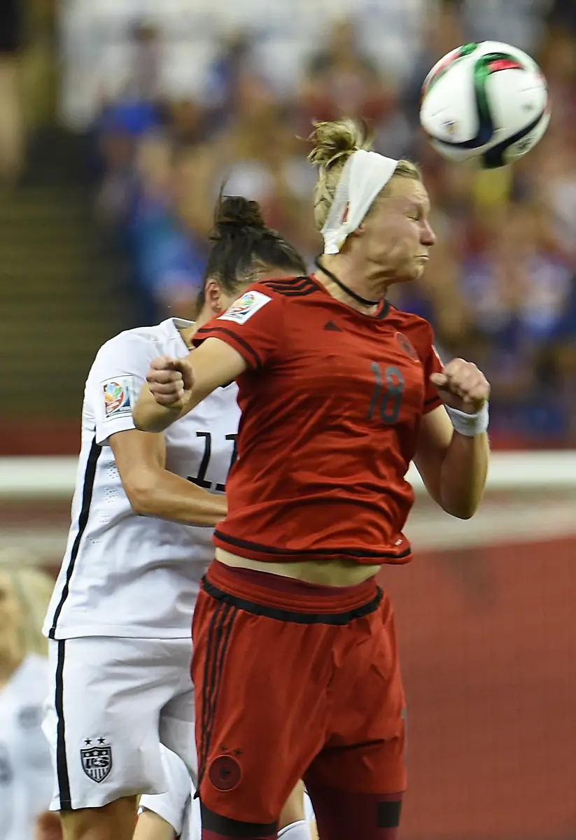 3qc24612-jpg3545997343176146877