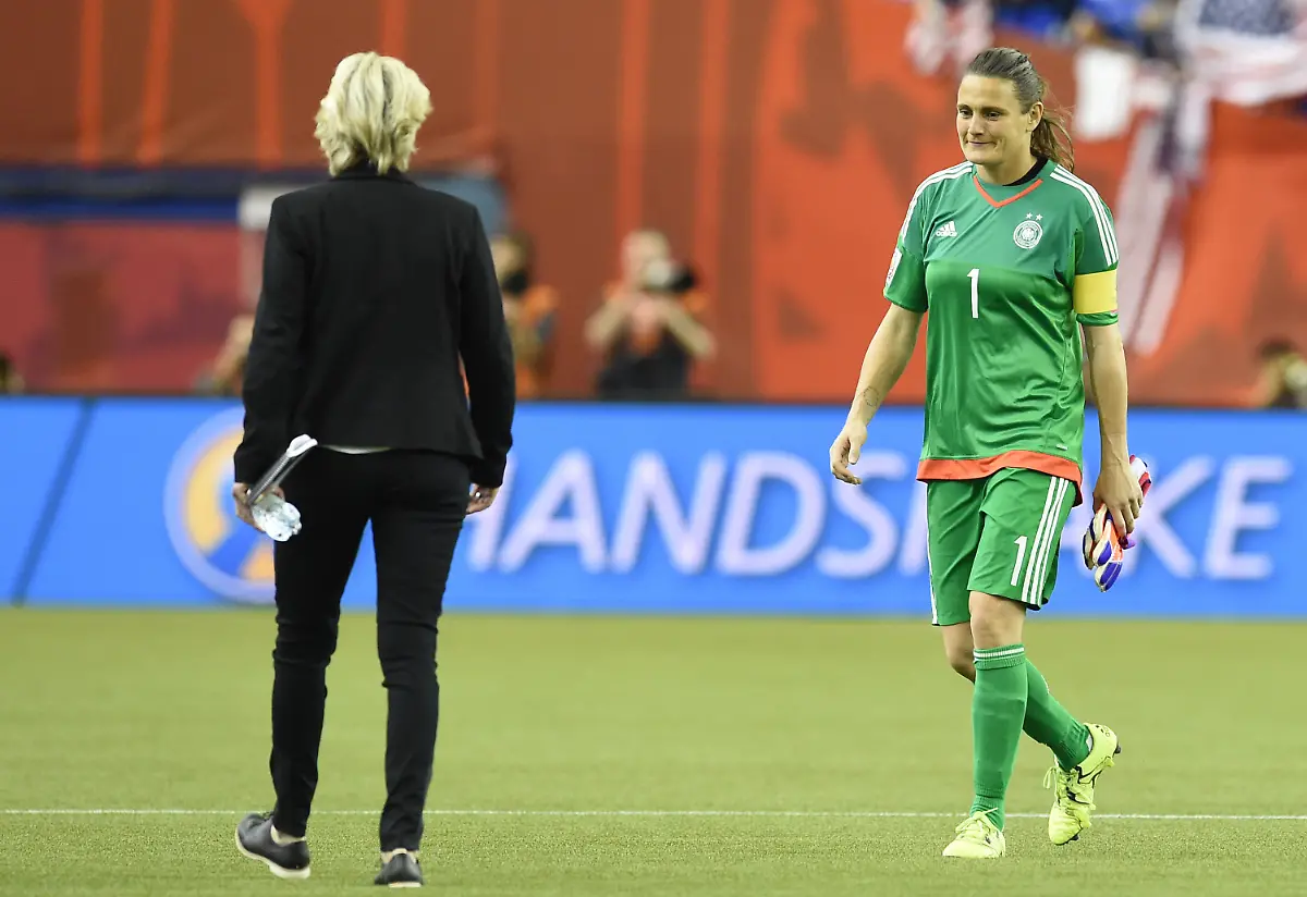 3qc33819-jpg4827272669859013572