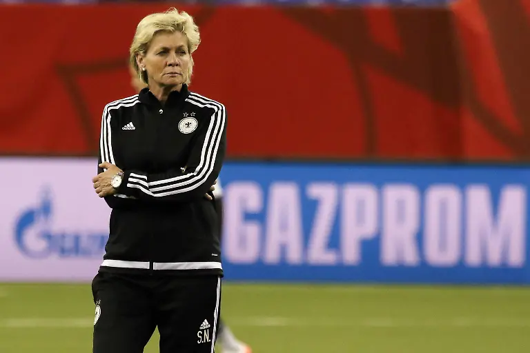 imago-sp-0701-00180042-20285169-jpg8583161669835906044