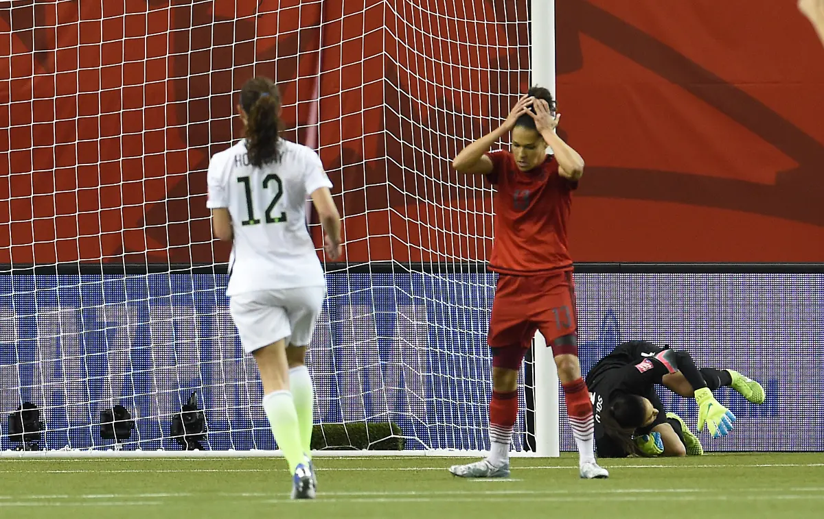 3qc24710-jpg2637580560069996422