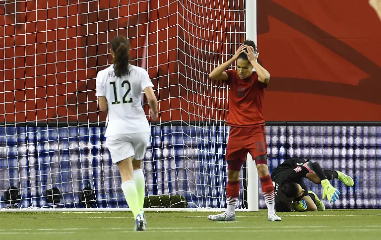 3qc24710-jpg2637580560069996422