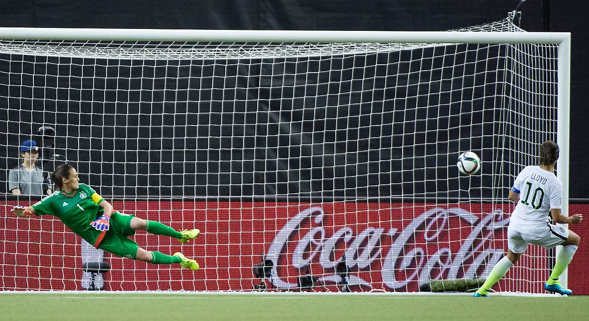 328DC2009A41DD69-jpg5600782888305336380