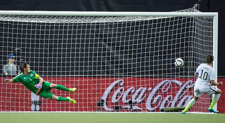 328DC2009A41DD69-jpg5600782888305336380