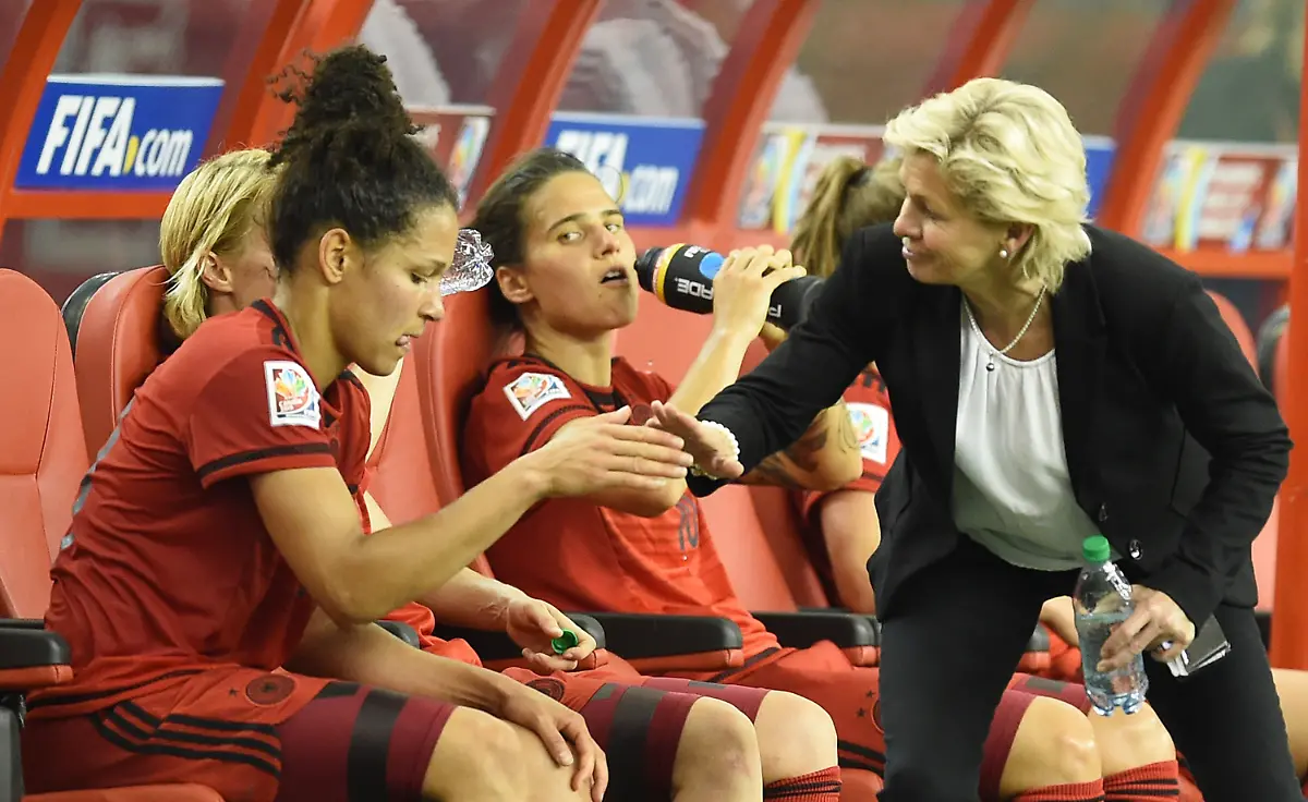 3qc33815-jpg1212434159650590775