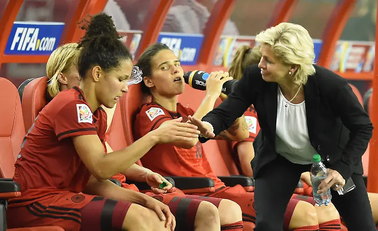 3qc33815-jpg1212434159650590775