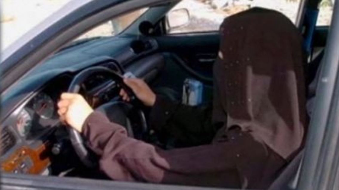 frauen.JPG