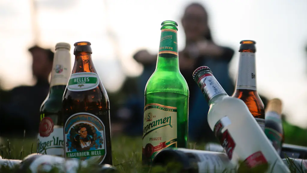 3qat1002-jpg4543169849862049580