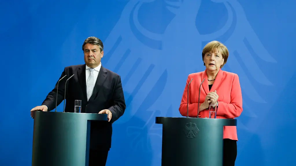 328DBA009CF9ABEA-jpg1109454119990763521