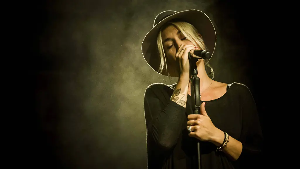 imago-st-0625-21230006-64982398-jpg1093494822225177802