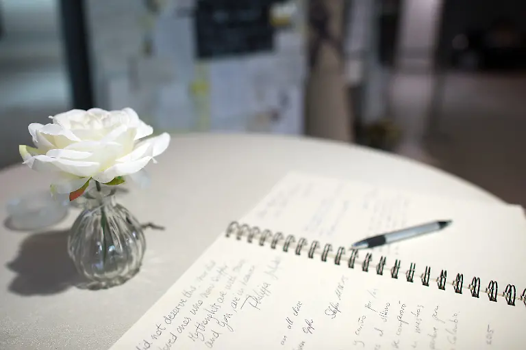 3q7p1229-jpg1972353339818944674