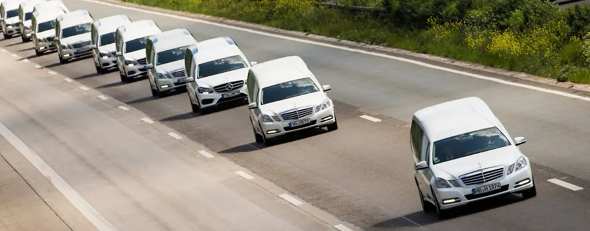 3q7h0322-jpg9076534147359121924