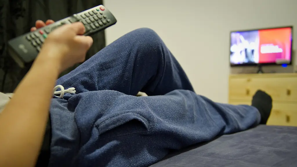 3qad5631-jpg1877130698319362429