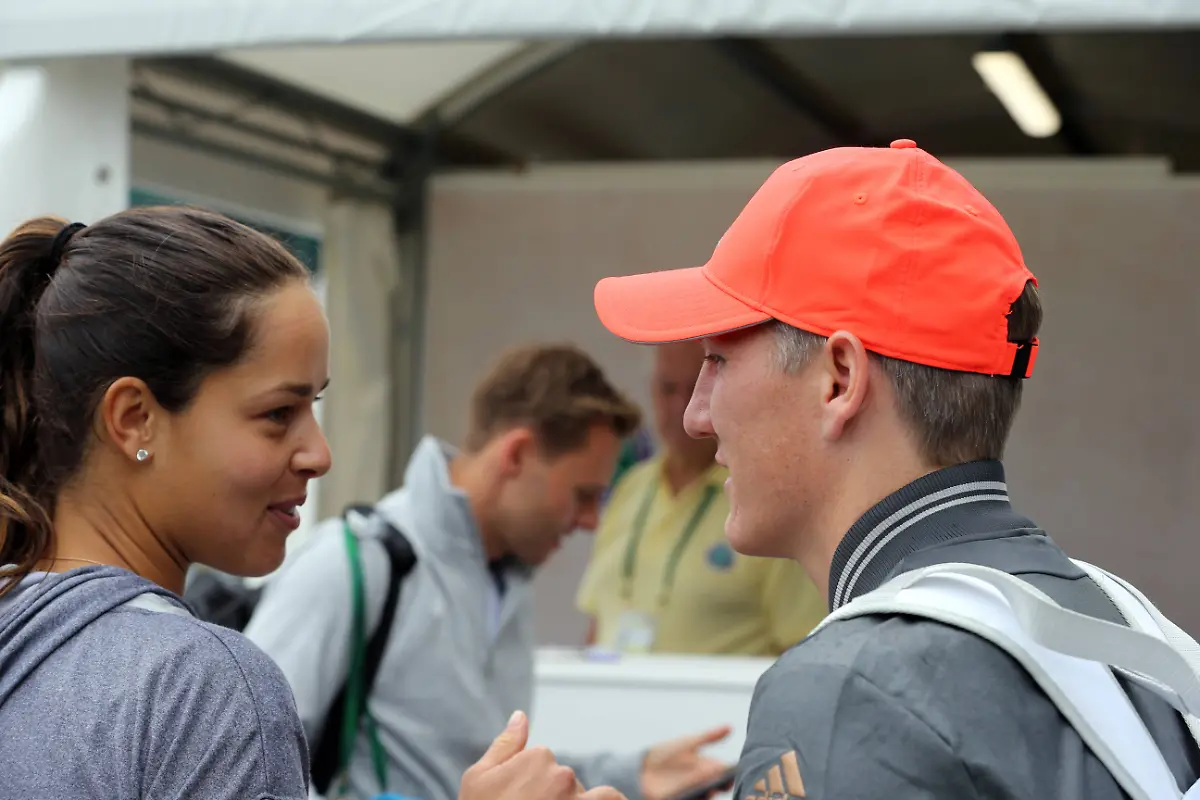 imago-sp-0628-14320007-20269912-jpg7217959284443721432