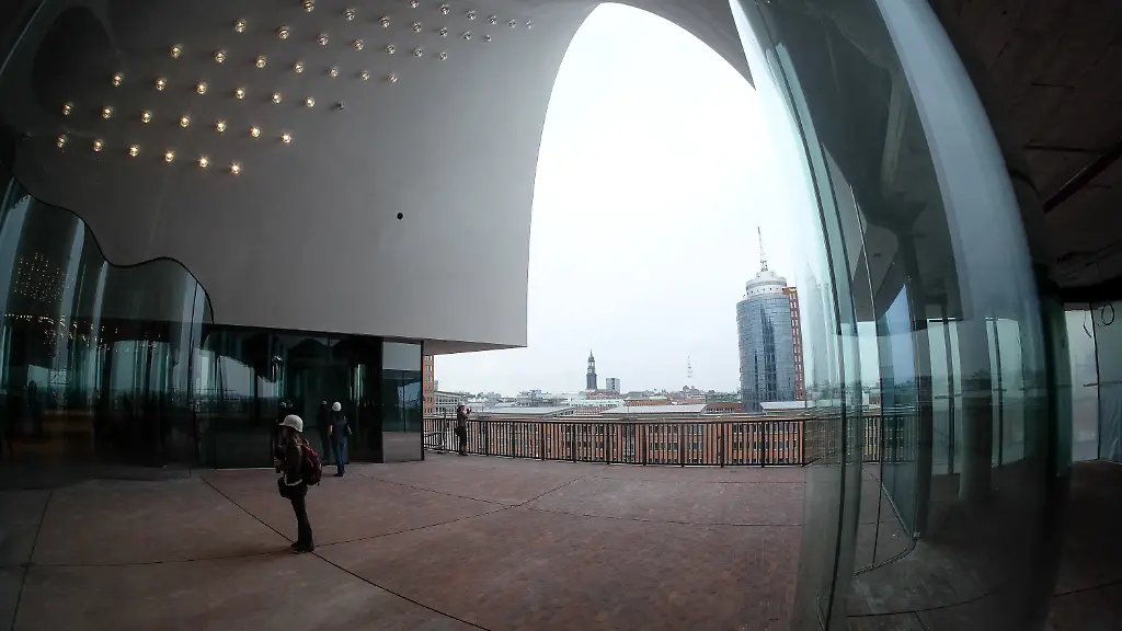 3q8e2138-jpg6223156232713659037