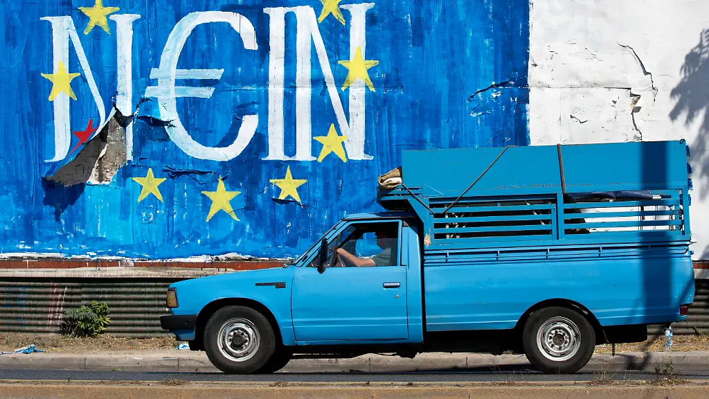 328DBA002B0B845C-jpg7560775757961091465