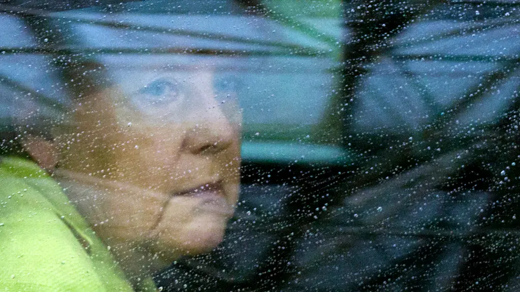 328DB000132EC1B8-jpg8200953707730136360