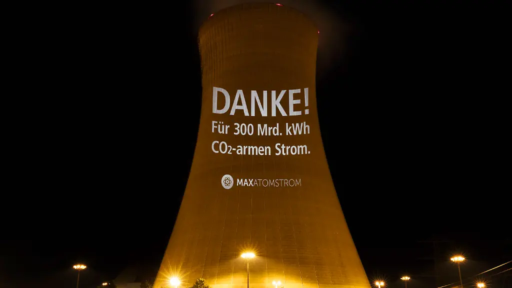 3q8z3419-jpg7188937279254117074