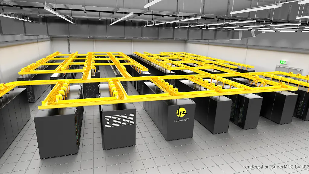 3q9h0335-jpg1347994802478606248