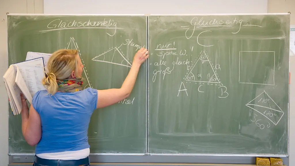 3q9h0216-jpg2408327653286656878