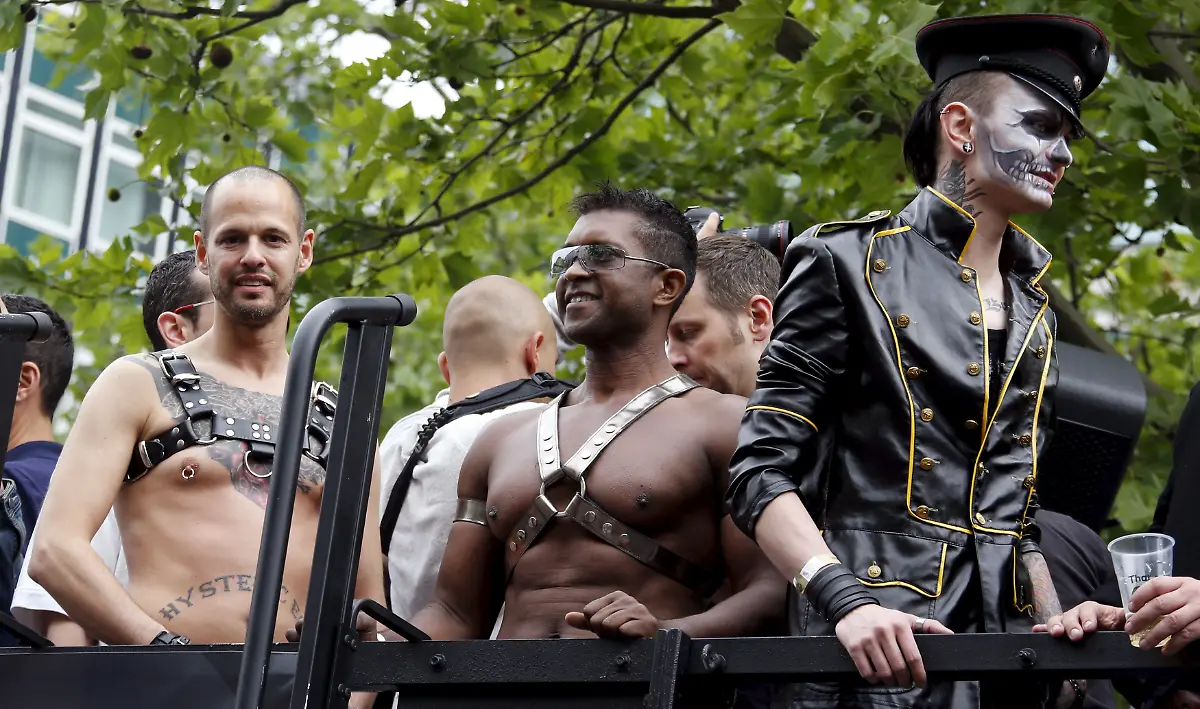 2015-06-27T123945Z-1002926052-GF10000141069-RTRMADP-3-GERMANY-ODDLY-JPG267286176350424533