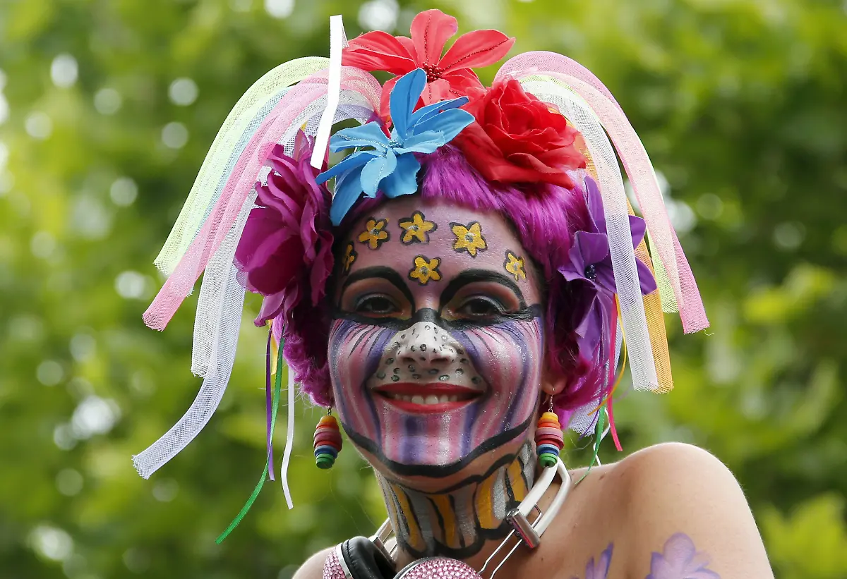 2015-06-27T123839Z-593285202-GF10000141067-RTRMADP-3-GERMANY-ODDLY-JPG6988997781304757668