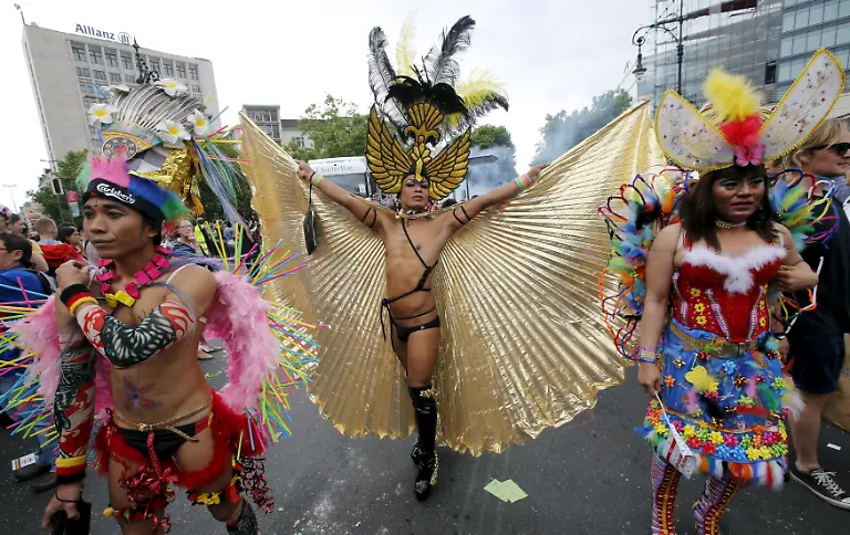 2015-06-27T123231Z-495444180-GF10000141050-RTRMADP-3-GERMANY-ODDLY-JPG4207687476244006383