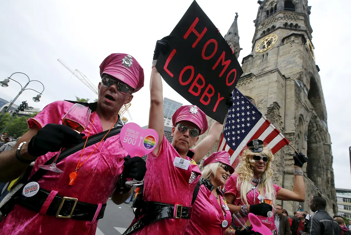 2015-06-27T122948Z-647042195-GF10000141046-RTRMADP-3-GERMANY-ODDLY-JPG4128656378931521708