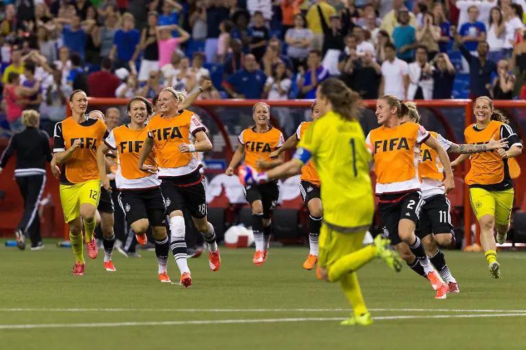 imago-sp-0627-08250006-20258541-jpg6151013636295164753