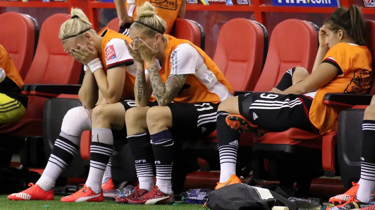 imago-sp-0627-06440006-20257781-jpg8086962184713760172