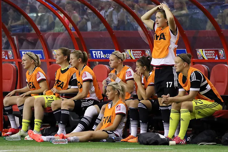 imago-sp-0627-06440011-20257770-jpg1748769922264617569