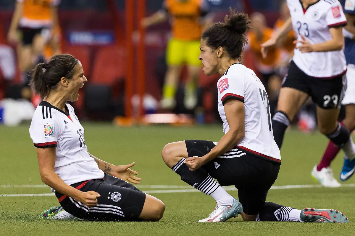 imago-sp-0627-08250008-20258511-jpg3040625801717244813