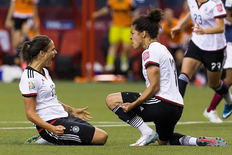 imago-sp-0627-08250008-20258511-jpg3040625801717244813