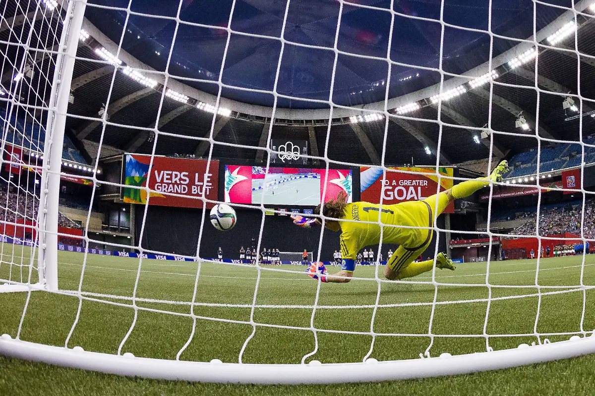 imago-sp-0627-08250002-20258562-jpg7514607825812148206