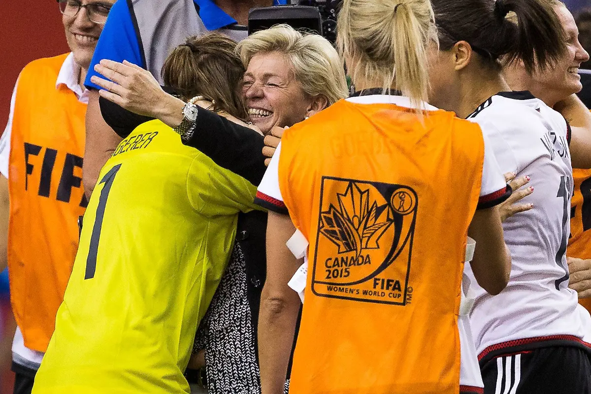 imago-sp-0627-08250004-20258543-jpg3951317991842443825