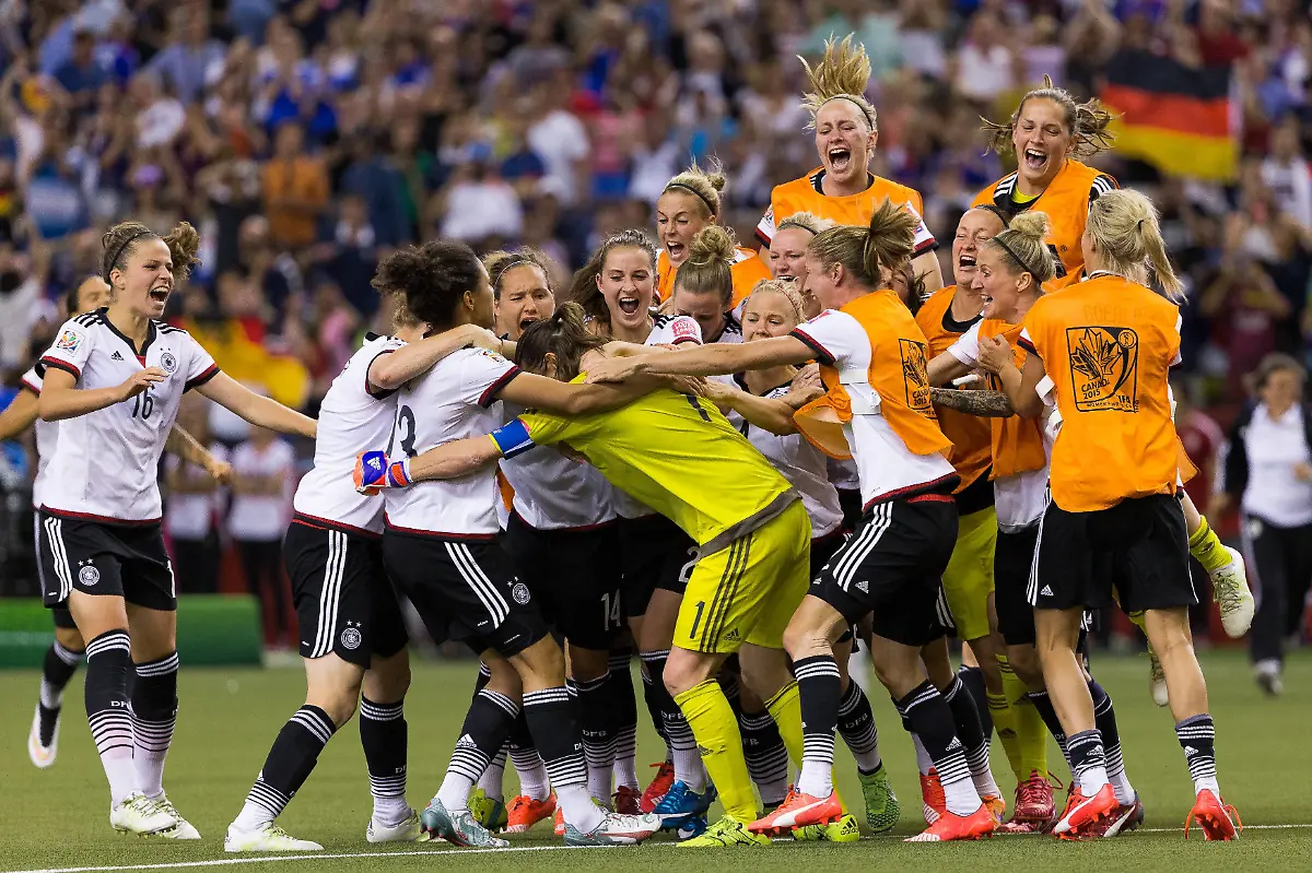 imago-sp-0627-08250005-20258542-jpg2227842206642252097