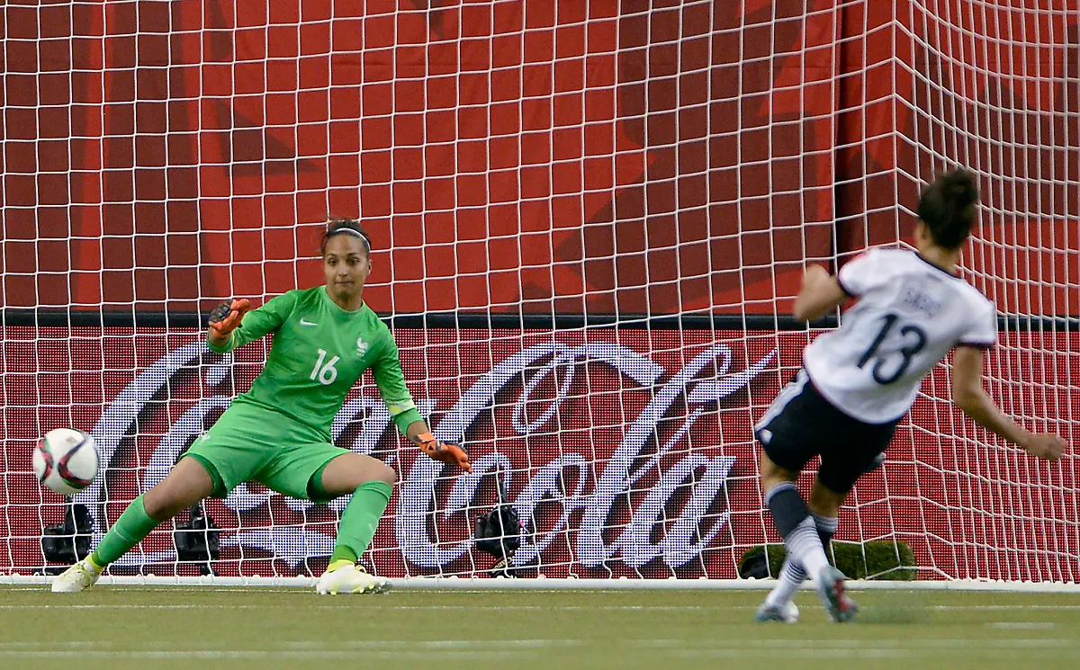 328DB600A17FF3A7-jpg368187006632001741