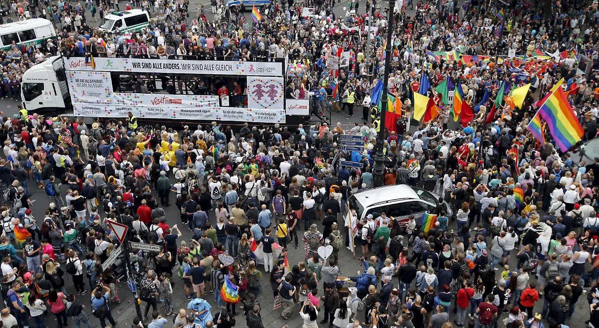 2015-06-27T112817Z-932136745-GF10000140949-RTRMADP-3-GERMANY-ODDLY-JPG5389938346097767080