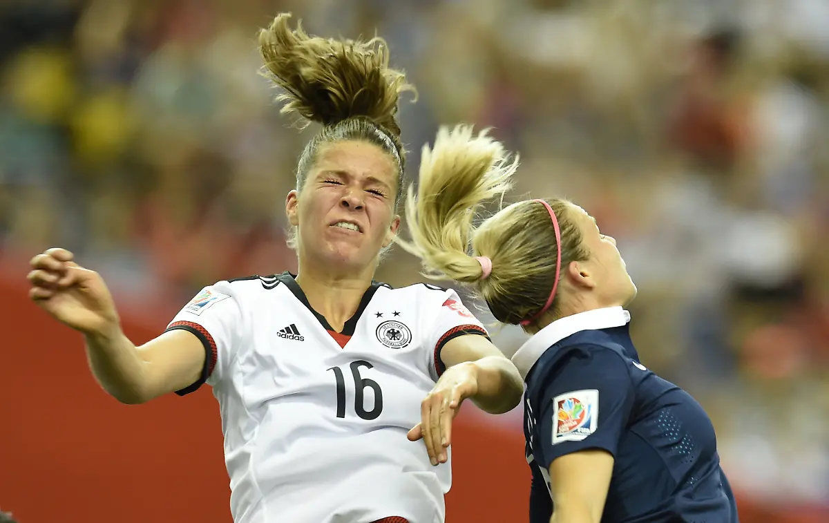 3q8n0316-jpg3628120529289136132