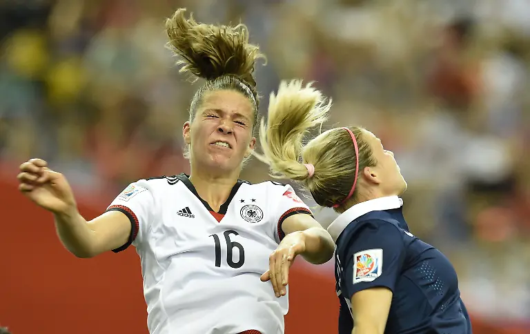 3q8n0316-jpg3628120529289136132