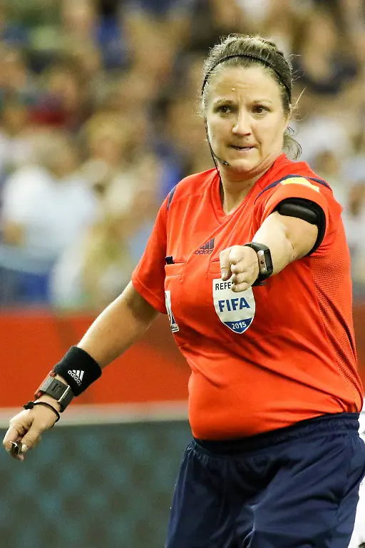 imago-sp-0627-06440023-20257411-jpg2519936189322404255