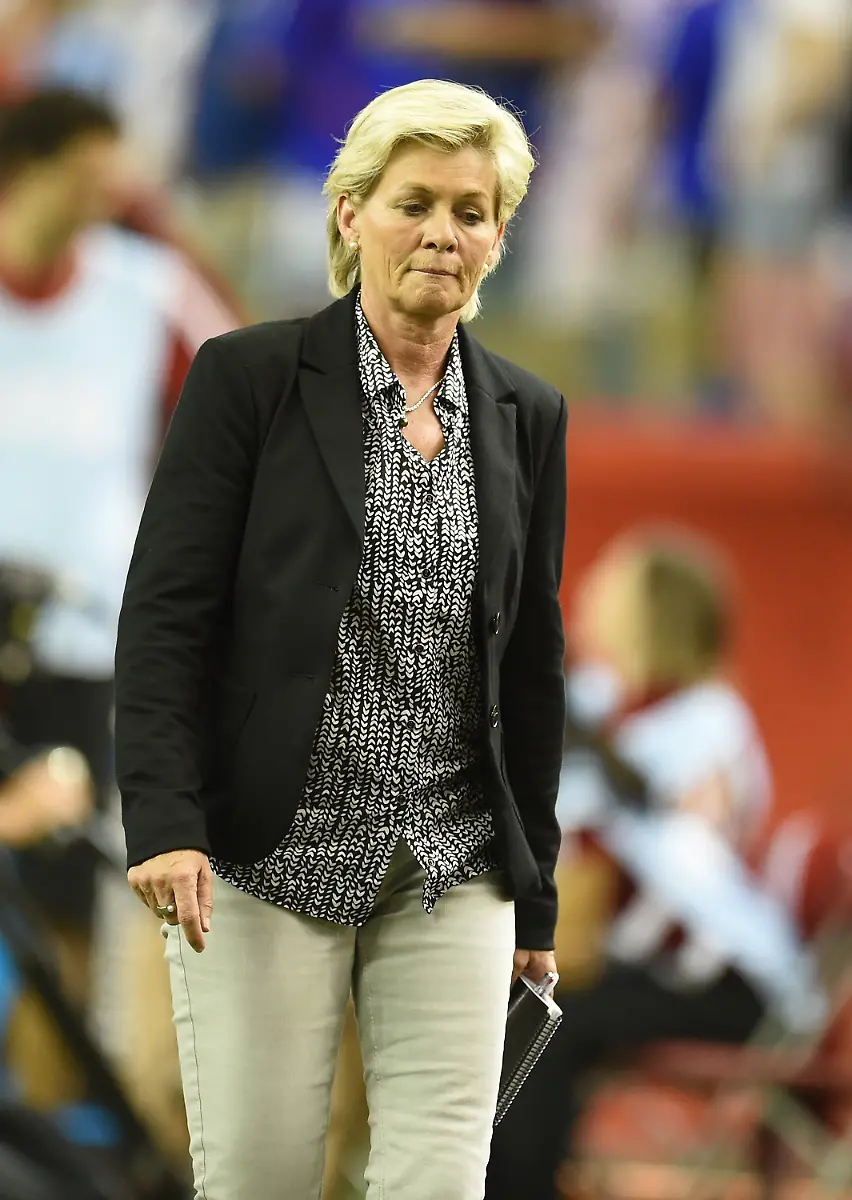 3q8n0348-jpg5288237285933408407