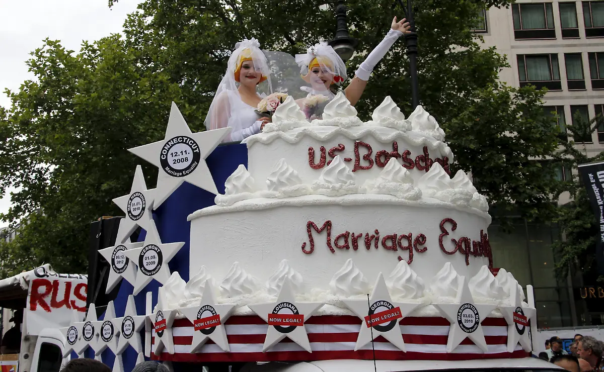 2015-06-27T112618Z-1530602003-GF10000140942-RTRMADP-3-GERMANY-ODDLY-JPG8734082998346096627